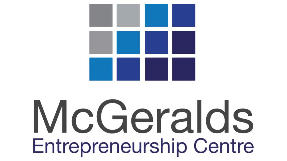 McGeralds Entrepreneurship Centre